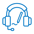 IT Support Services Contracts icon