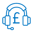 IT Support Services PAYG icon