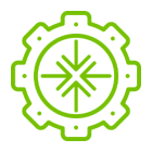 Focused IT Managed Services icon