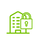 SecureBuildingTEMP-120px-in-140px Secure School Access