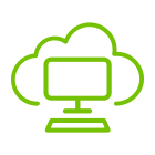 Virtual-Desktop-120-in-140px frame Interactive Classrooms - Teachers Virtual Desktops