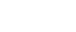 Simply IT for Schools - a proud member of BESA