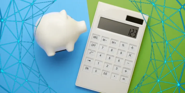 How to Achieve Predictable IT Costs for Your Business